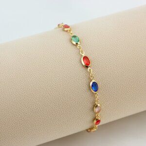 "New Beautiful Design Bracelet for Women/Girls, Gift, B594